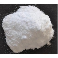 ZINC OXALATE  [CAS:547-68-2] AR 500g , C2O4Zn, EINECS: 208-934-2