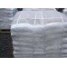 Zinc Bromide CAS:7699-45-8 ,EC No.: 231-718-4   