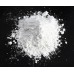 Zinc oxide, fine white powder, 1kg (Calamine).