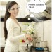 kitchen Oil-Splash Proof Mask onion goggles Dust-Proof Face Protective Mask Kitchen Cooking Work Safety Painting Face Protection