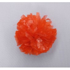 Hot sale high quality customized straw pom pom, Dorm Room Decor, Pom Pom on Rope, Tassel, Multicolored Bohemian Supply