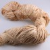 raffia grass bundles ,raffia string , raphia grass , raffia ribbon , raffia paper bulk natural  raffia material whole sale high quality customized raffia pom pom