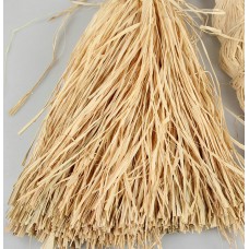 raffia grass bundles ,raffia string , raphia grass , raffia ribbon , raffia paper bulk natural  raffia material whole sale high quality customized raffia pom pom