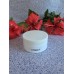 30ml White PET plastic jar , face cream jar , cosmetic container , cusotm made welcome