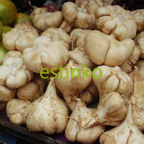 1-Bag-appx-10grams-Quick-Release-Water-Soluble-Fertilizer-Suitable-for-Garden-Flowers-Fruit-Trees--V-32745682937