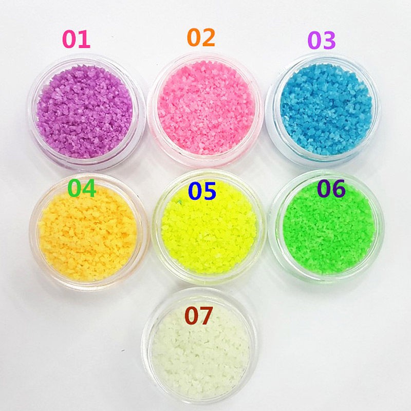 1-bottle-Glitter-Luminous-glow-in-the-dark-powder-Nail-Glitter-Dust-Tips-Decorat