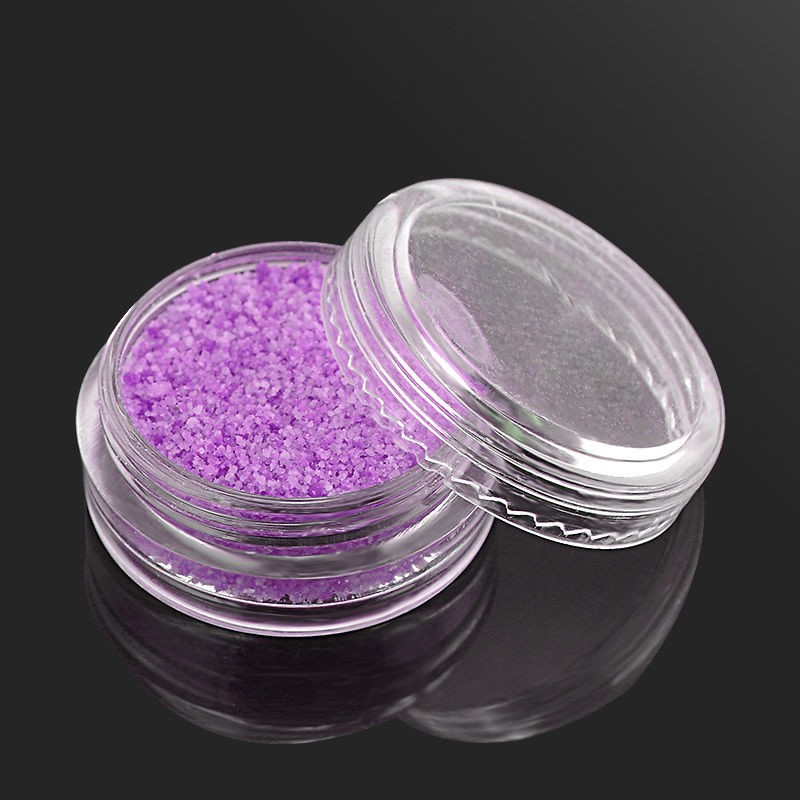 1-bottle-Glitter-Luminous-glow-in-the-dark-powder-Nail-Glitter-Dust-Tips-Decorat