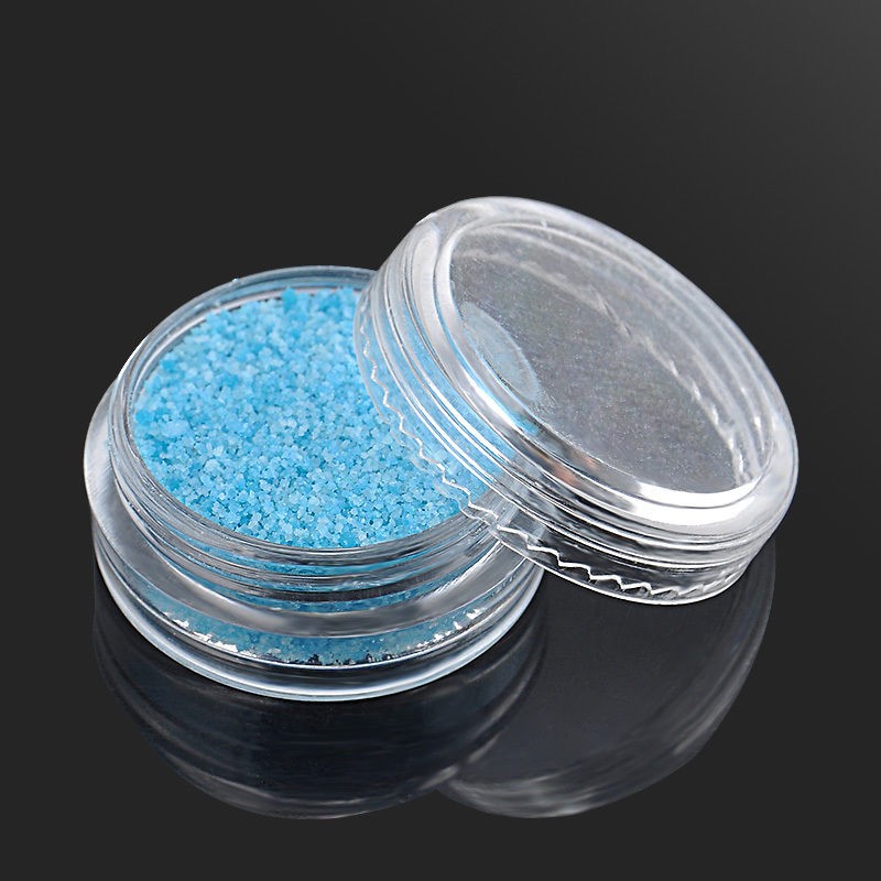 1-bottle-Glitter-Luminous-glow-in-the-dark-powder-Nail-Glitter-Dust-Tips-Decorat