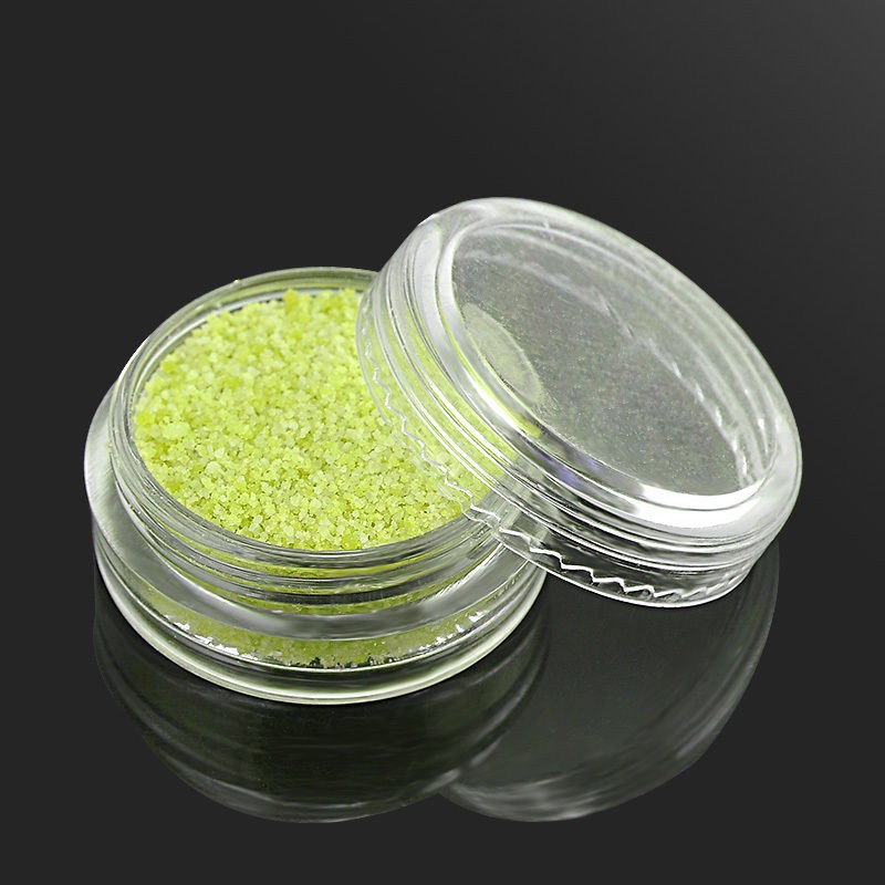 1-bottle-Glitter-Luminous-glow-in-the-dark-powder-Nail-Glitter-Dust-Tips-Decorat