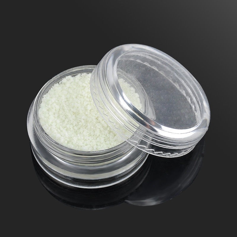 1-bottle-Glitter-Luminous-glow-in-the-dark-powder-Nail-Glitter-Dust-Tips-Decorat