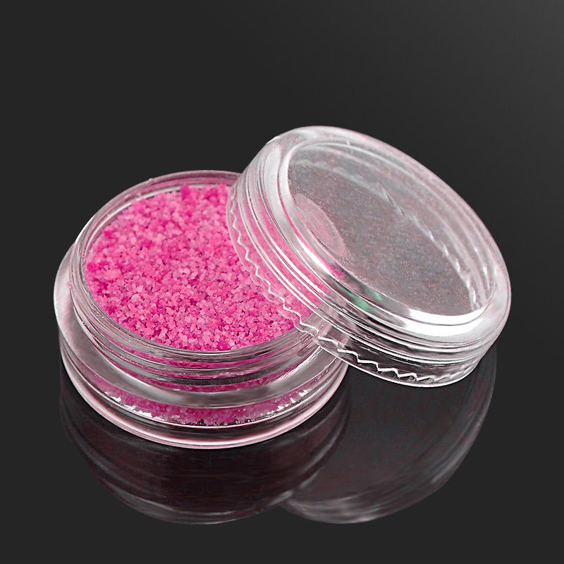 1-bottle-Glitter-Luminous-glow-in-the-dark-powder-Nail-Glitter-Dust-Tips-Decorat