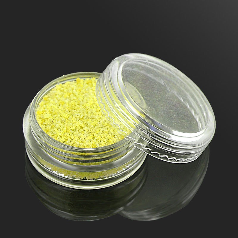 1-bottle-Glitter-Luminous-glow-in-the-dark-powder-Nail-Glitter-Dust-Tips-Decorat