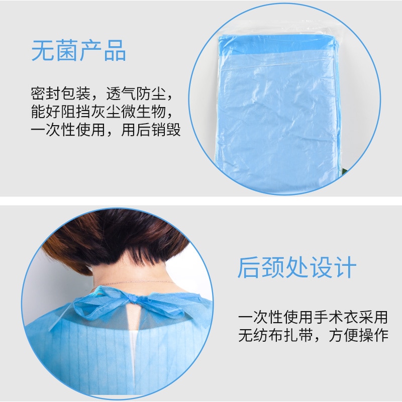 1-pcs-Disposable-surgical-gown-thin-and-light-dust-clothes-woven-overalls-visit-Non-woven-aprons-sur-32763017882