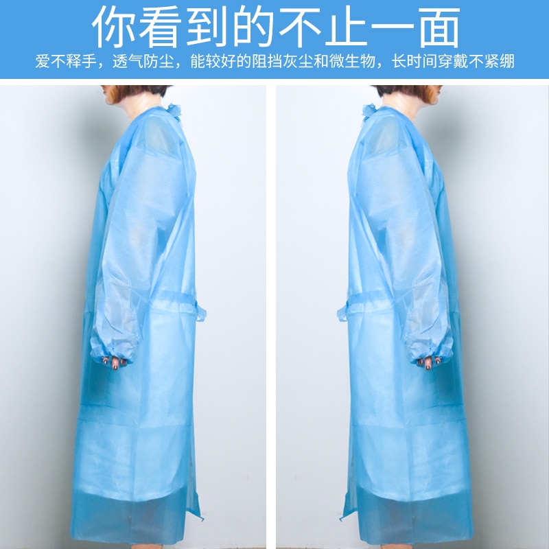 1-pcs-Disposable-surgical-gown-thin-and-light-dust-clothes-woven-overalls-visit-Non-woven-aprons-sur-32763017882