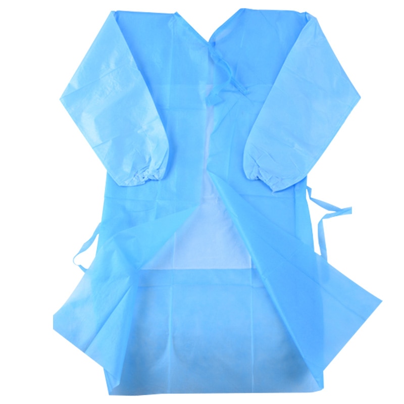 1-pcs-Disposable-surgical-gown-thin-and-light-dust-clothes-woven-overalls-visit-Non-woven-aprons-sur-32763017882