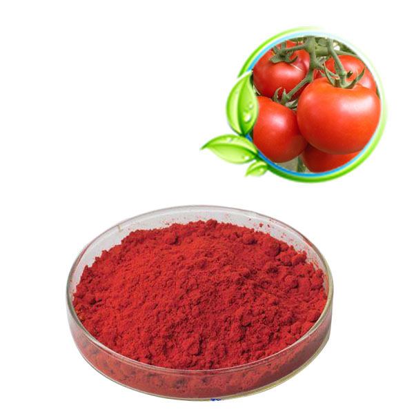 1-tomato-extract-erythritol-powder-antioxidant-free-shipping-32991852939