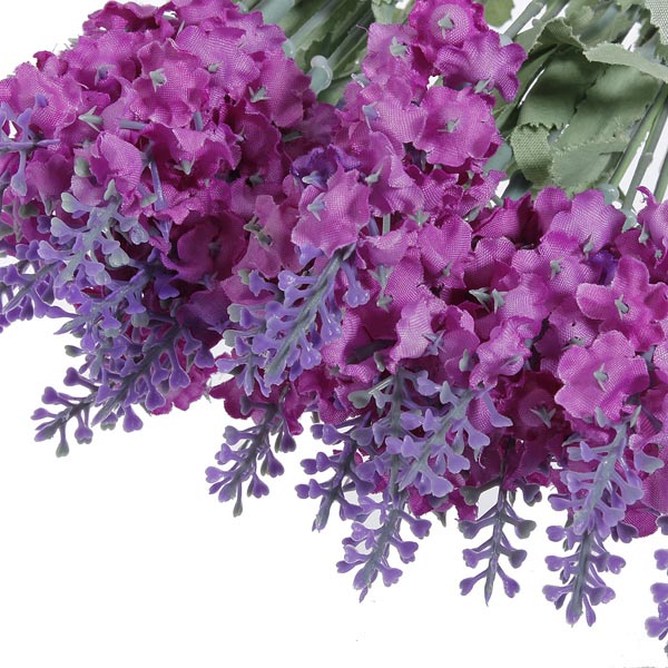 10-Head-Bouquet-Beautiful-Artificial-Lavender-Silk-Flowers-81483