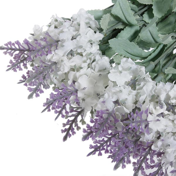 10-Head-Bouquet-Beautiful-Artificial-Lavender-Silk-Flowers-81483