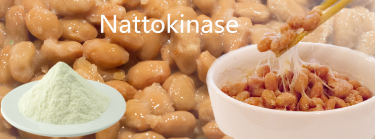 100-Natto-Kinase-20000fu-Extract-Powder-free-shipping-32988701935