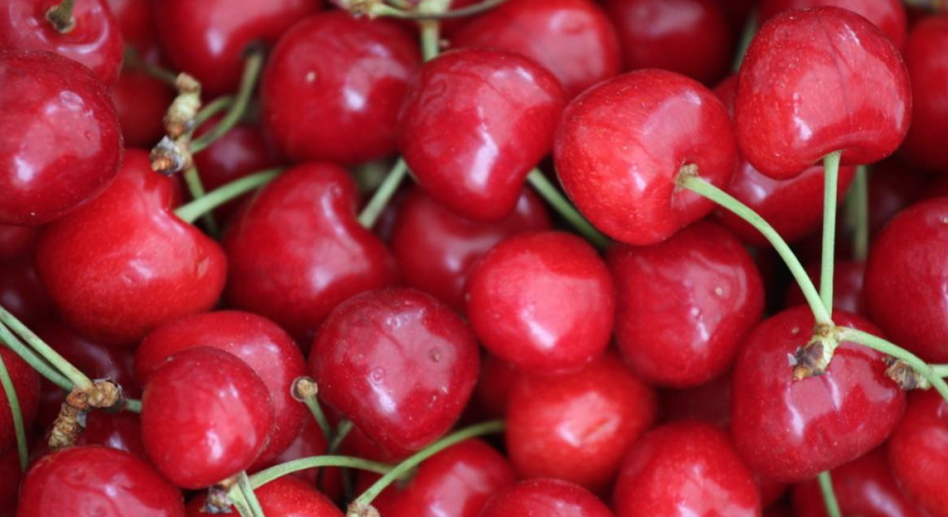 100-Natural-cherry-powder-cherry-extract-fruit-juice-powder--free-shipping-32984302941