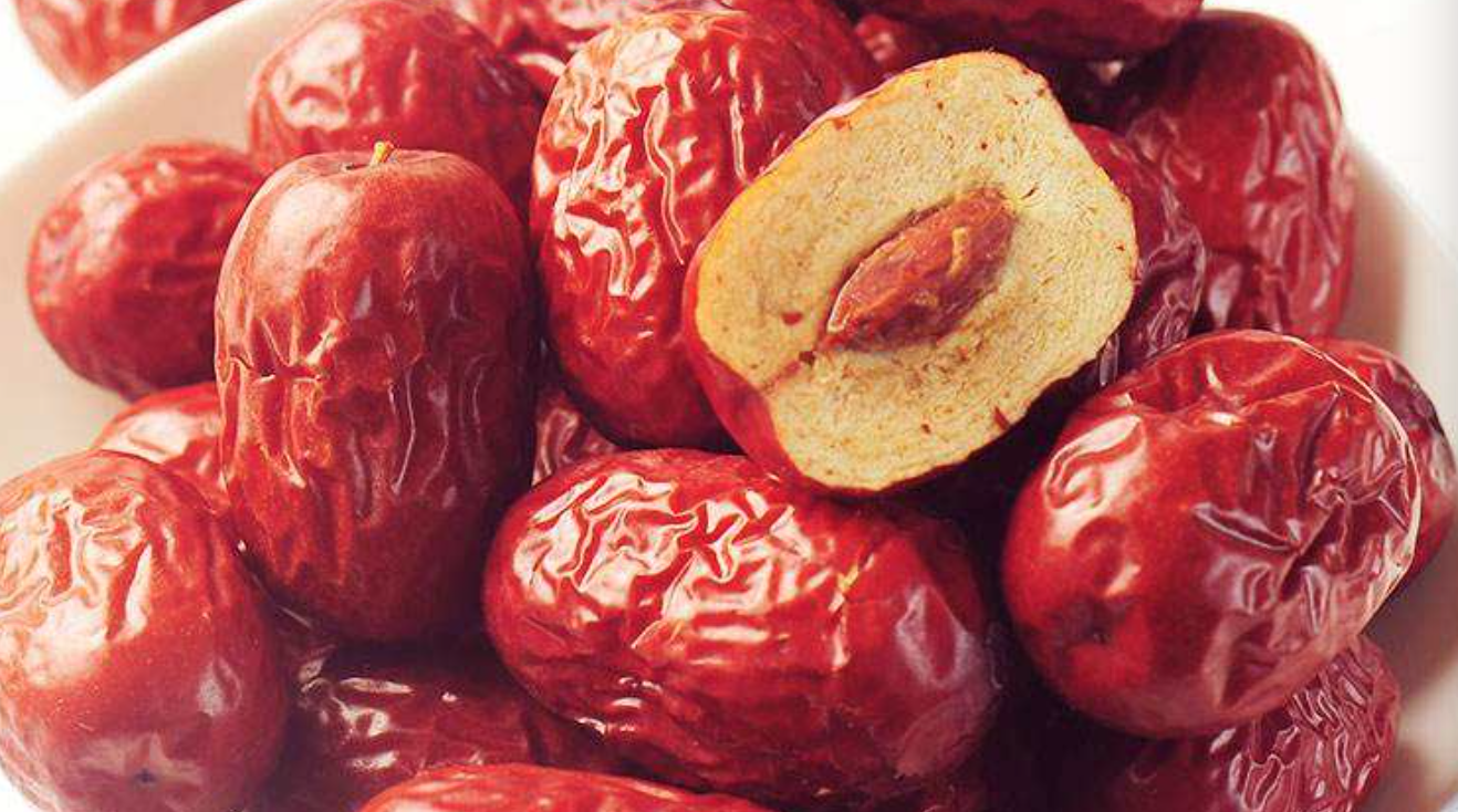 100-Natural-ziziphus-jujube-fruit-extractziziphus-jujube-leaf-extractred-jujube-extract-Powder-free--32991331342