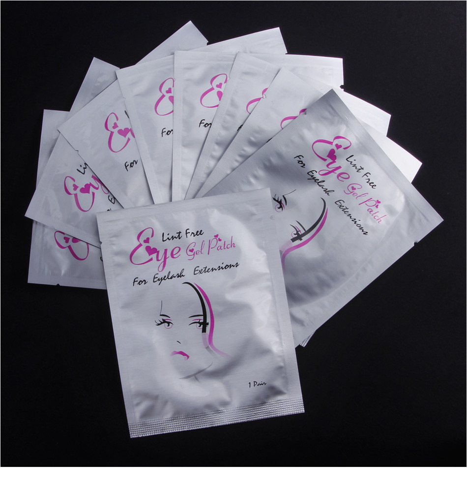 100-PairsLot-Eye-Patch-Eyelash-Extensions-Under-Eye-Pads-Paper-Patches-for-Eyelashes-Hydrogel-Lashes-32983252572