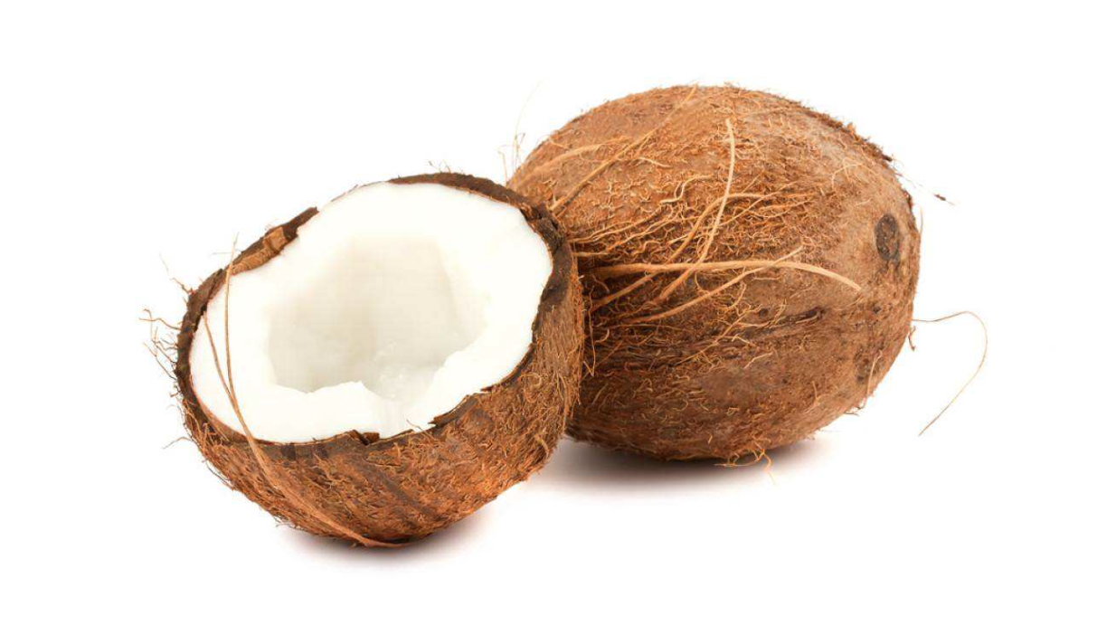 100-Pure-Natural-Coconut-Milk-PowderCoconut-Powder-free-shipping-32984389801