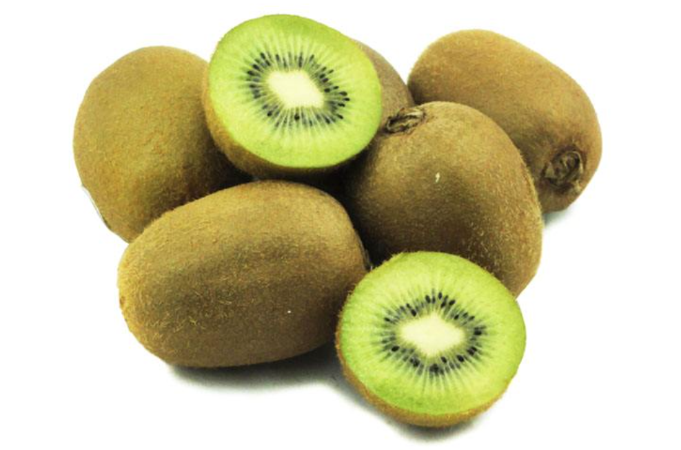 100-Pure-Natural-Kiwi-Berry-Powder-Kiwi-Fruit-Juice-Powder-Kiwi-powder-free-shipping-32983460264