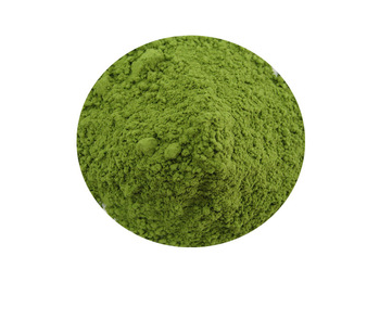 100-Spinach-Extract-60-chlorophyll-powder-32994244317