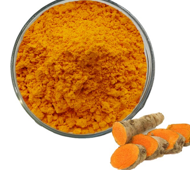 100-pure-natural-Turmeric-Root-Extract-powder-90-Curcumins-32993904291