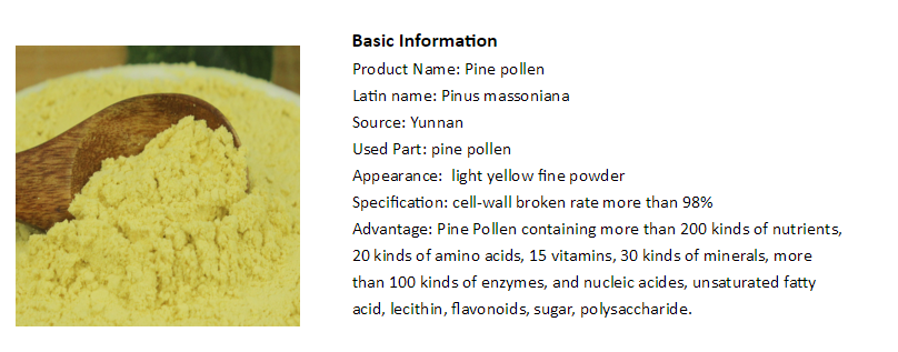 100-water-soluble-organic-pine-pollen-powder-32993852537