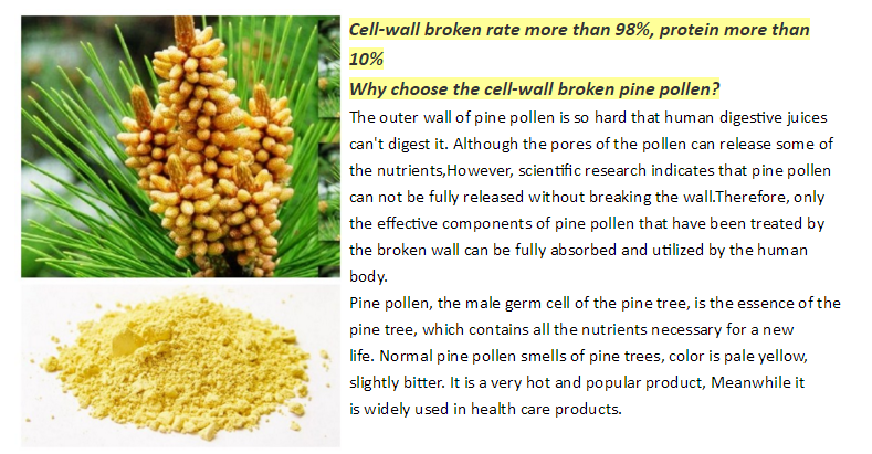 100-water-soluble-organic-pine-pollen-powder-32993852537