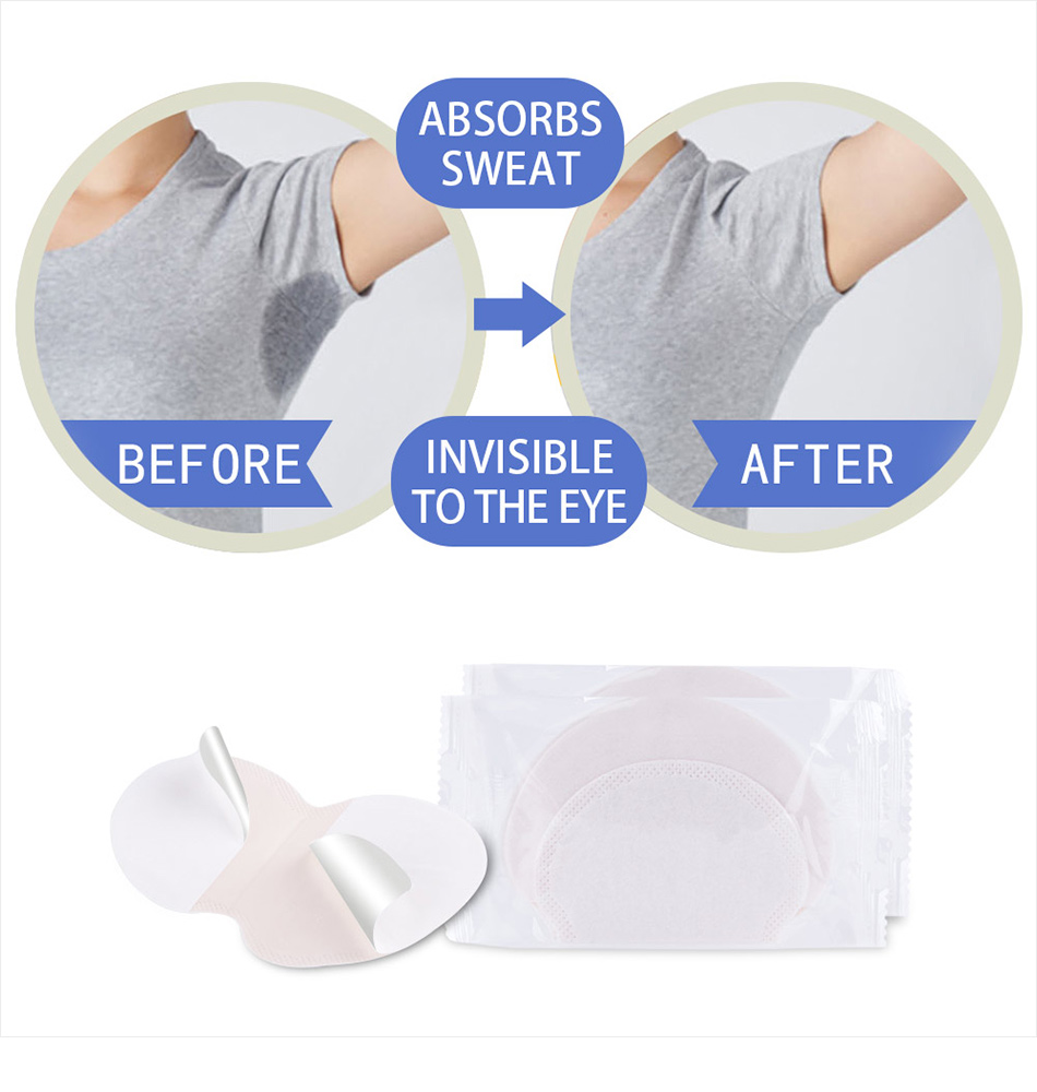 100200300400pcs-Underarm-Sweat-Pads-Absorb-Liners-From-Sweat-Armpit-Stickers-Anti-Armpits-Pads-For-C-4000029392529