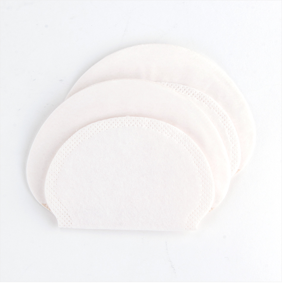 100200300400pcs-Underarm-Sweat-Pads-Absorb-Liners-From-Sweat-Armpit-Stickers-Anti-Armpits-Pads-For-C-4000029392529