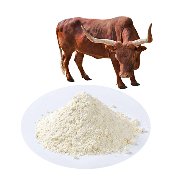 100Bovine-thigh-collagen-bovine-collagen-Powder-32990206478