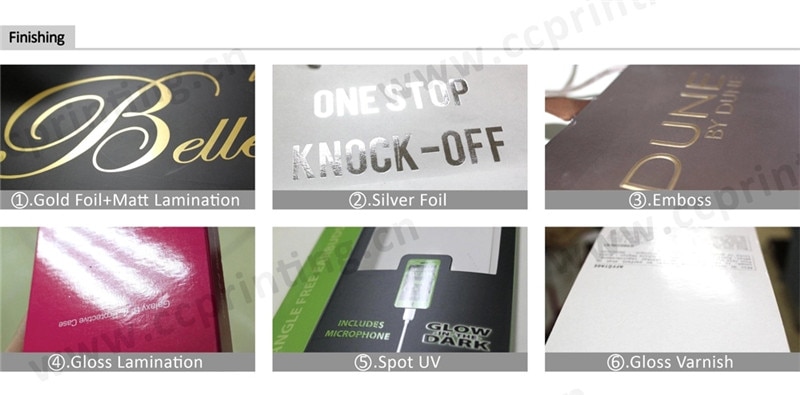 100PCSlotCustomBlackCorrugatedpaperboxprintedlogoshippingmailerboxesPackagingPoloT-shirtunderwearClo-32923491529