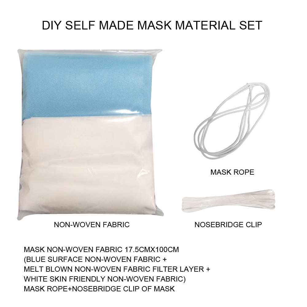 100cm-Non-Woven-Material-To-Make-Face-Mouth-Masks-DIY-Mask-Set-Mask-Rope-Elastic-Band-Ear-Rope-Elast-4000805649282