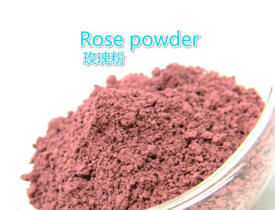 100g--Free-Shipping-Herb-powder-and-Extract-Natural-powder-material-for-soap-pow