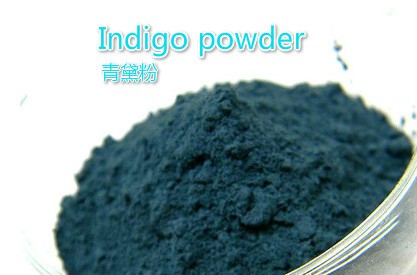 100g--Free-Shipping-Herb-powder-and-Extract-Natural-powder-material-for-soap-pow