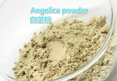 100g--Free-Shipping-Herb-powder-and-Extract-Natural-powder-material-for-soap-pow