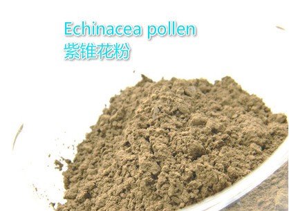 100g--Free-Shipping-Herb-powder-and-Extract-Natural-powder-material-for-soap-pow