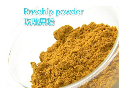 100g--Free-Shipping-Herb-powder-and-Extract-Natural-powder-material-for-soap-pow