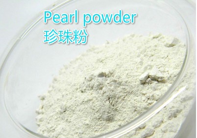 100g--Free-Shipping-Herb-powder-and-Extract-Natural-powder-material-for-soap-pow