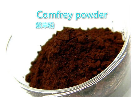 100g--Free-Shipping-Herb-powder-and-Extract-Natural-powder-material-for-soap-pow