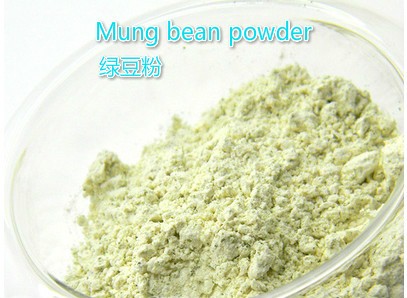 100g--Free-Shipping-Herb-powder-and-Extract-Natural-powder-material-for-soap-pow