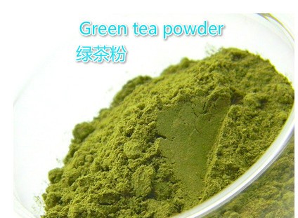 100g--Free-Shipping-Herb-powder-and-Extract-Natural-powder-material-for-soap-pow