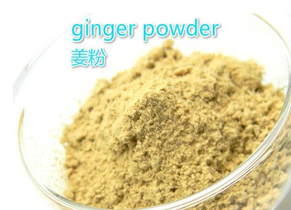 100g--Free-Shipping-Herb-powder-and-Extract-Natural-powder-material-for-soap-pow