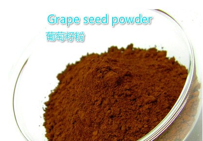 100g--Free-Shipping-Herb-powder-and-Extract-Natural-powder-material-for-soap-pow