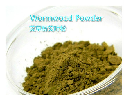 100g--Free-Shipping-Herb-powder-and-Extract-Natural-powder-material-for-soap-pow