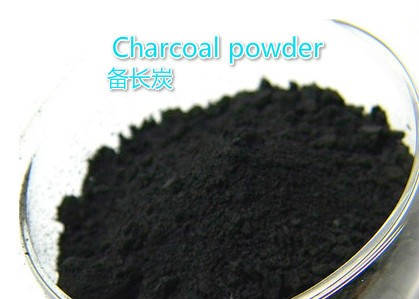 100g--Free-Shipping-Herb-powder-and-Extract-Natural-powder-material-for-soap-pow